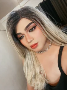 UrDream_GoddesXoXo I WANT YOU TO OBEY ALL MY COMMANDS ! ALL MY DESIRES ! I Bilde 2