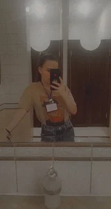 TonaHudman Public Foto 5