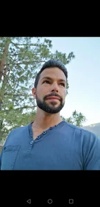 Jeniffer_Jarvis Él 🤍 Foto 2