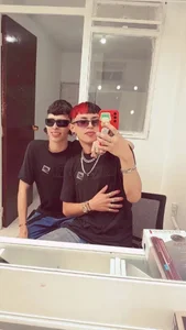 DemianSalvatore More of me Pic