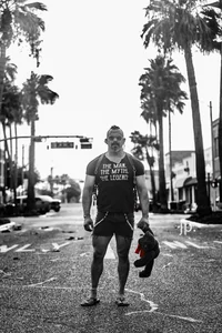 daddydonkey84 Teddy Pic 4