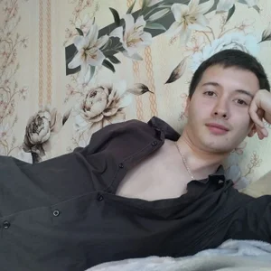 More pics of me od AndyBurton  snímek