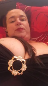 teticalinte Public Pic 3