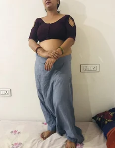 Aditi_mishra0: My Cute Moments ( 5 фото)