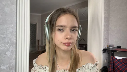 RethaBasich Caught Immagine  4