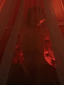 Diamond_Piarce THE SILHOUETTE YOU FANTASIZE ABOUT 🌒💎🔥 사진 7