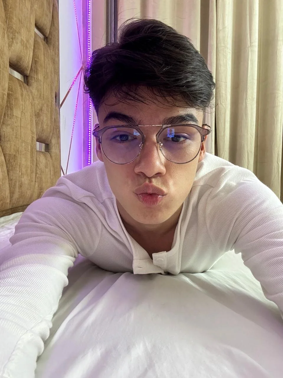 صور Gerony_ الرائجة  4252