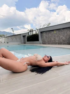 Public de AshleyJhonson  6 photos