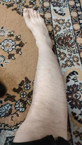 psyhoangel Public Ảnh 2