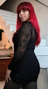 Yutori-のJ'adore le rendu de la couleur noireの 4枚の写真