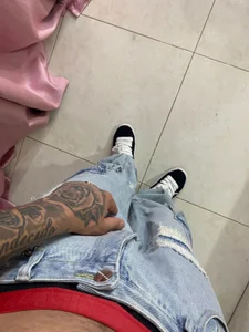 king_of_desire Public Immagine  6