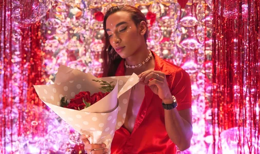 Nathan_Smith_ SANVALENTIN Fotka 5