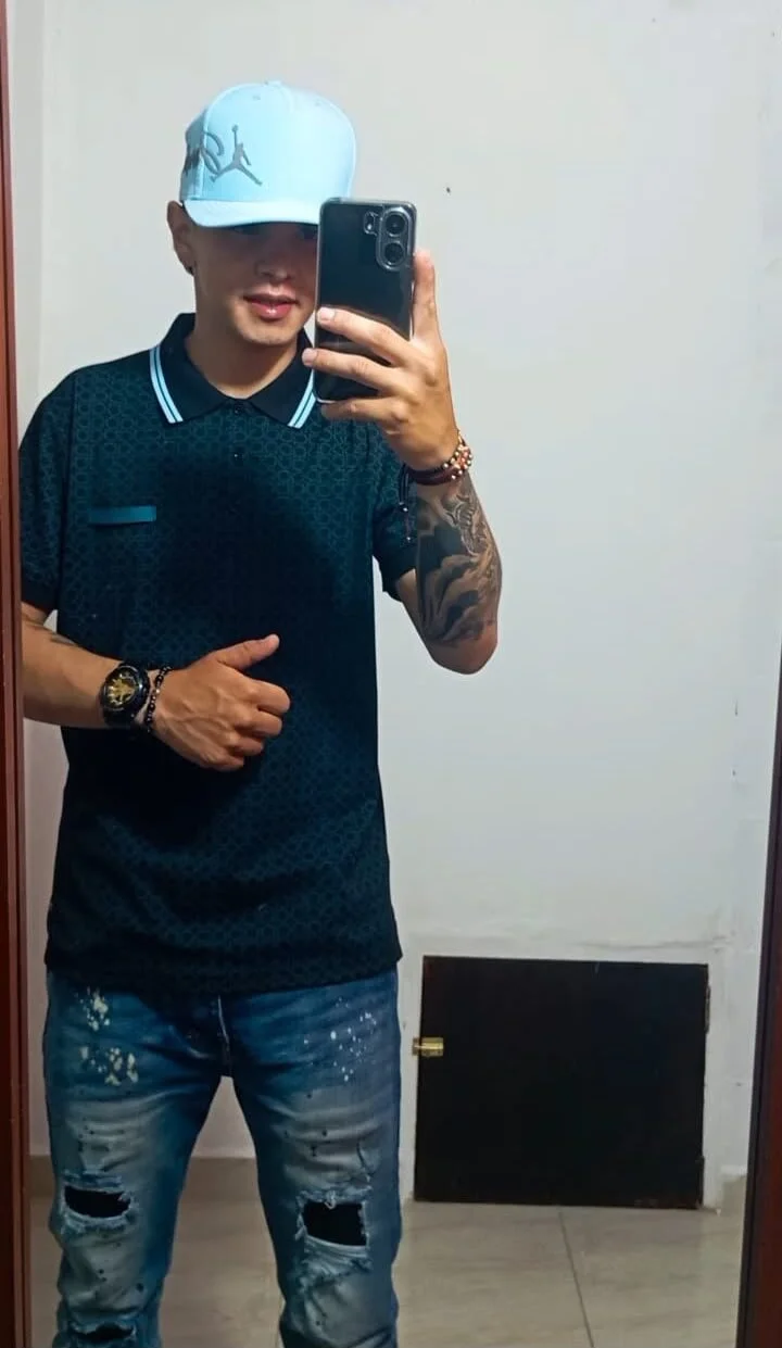 ThiagoBrooks_ 热门图片 5944