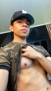 Julian_Mercier mor of me Foto 2