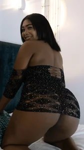 Public de Chloe_LaurentXXX  3 photos