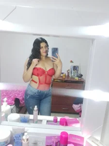 Alondra099 Public รูป  2