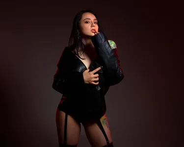 KatherineBond 🖤🖤 صورة واحدة|KatherineBond 🖤🖤 صورتان|KatherineBond 🖤🖤  2 صور|KatherineBond 🖤🖤  2 صورة