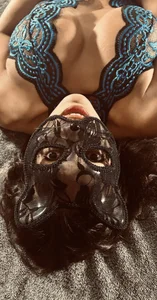 Public de Spicy_HW  4 Imagens