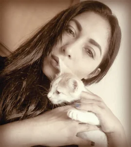 Lauralove_69: ❤❤follow me❤❤ ( фото)