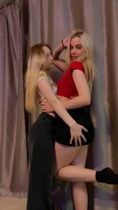 Naughty__Couplles Alice and Kate صورة واحدة|Naughty__Couplles Alice and Kate صورتان|Naughty__Couplles Alice and Kate  8 صور|Naughty__Couplles Alice and Kate  8 صورة