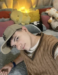 patrick_sanzz🤌🏻 Bild 5