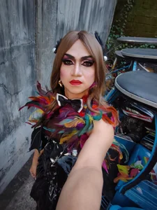 NaughtyFastCum Public Εικόνα 2