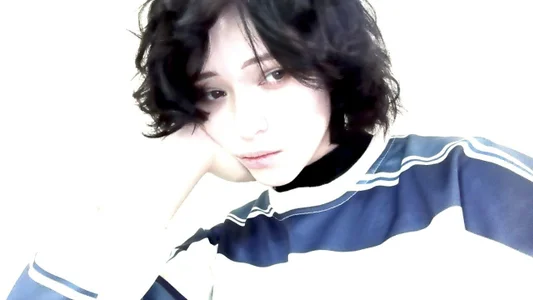 fiamoory Public Immagine 