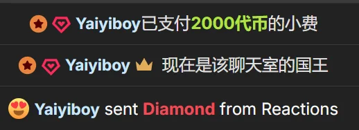 💕 de Yaiyigirl  photos