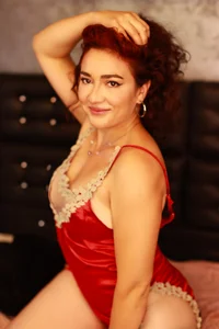 Bonnie_Karter Public slika 2