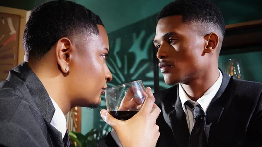 kenner_jacksom 🥂An elegant night I have in a big hot scene🔥 Kuva 6