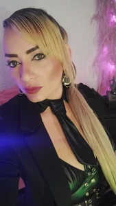 Jeanineescott 💃🏼💃🏼 Pic 5