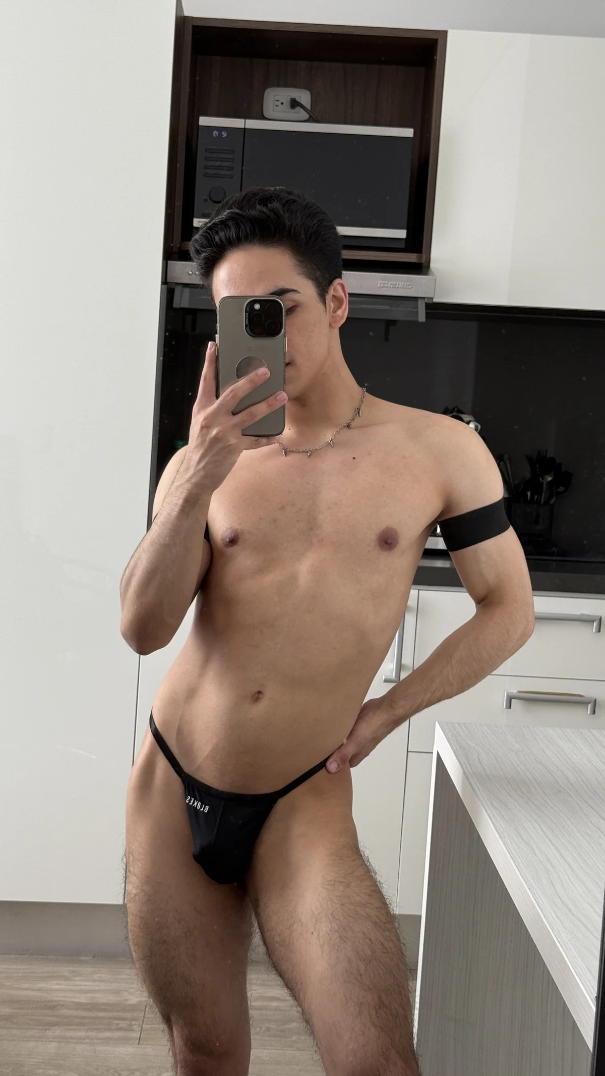 aodaboyyy Gambar Trending 6272