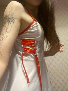 Cleonoth2o sexy nurse Εικόνα