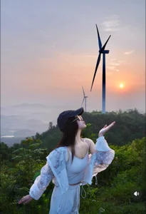 marina-cutegirllのこうぼうの 5枚の写真