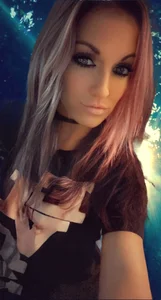 xxxchloexxx's XXX Nude Photo 5