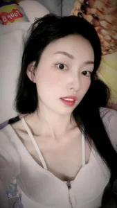 anan_882 Public รูป 