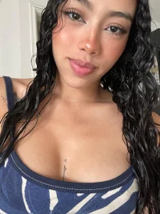 minnari Minari! Foto 3