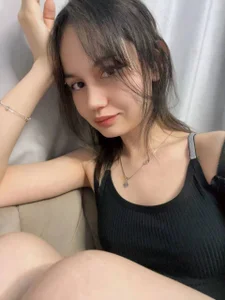 BeatrisRosel Simply Me Foto