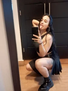 relaxation at home de alizee_33  7 photos