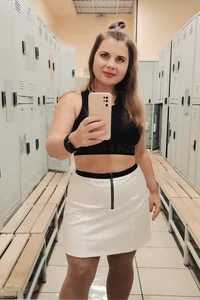 Public