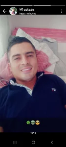 Andr3s69xxx Public Pic