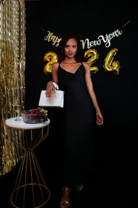 Happy new year! de MAILYN_ER  3 Imagens