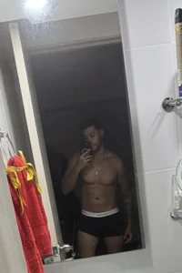 Ken_mailik1Ken图 片 2