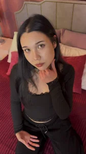 LiluLee Public Foto 4