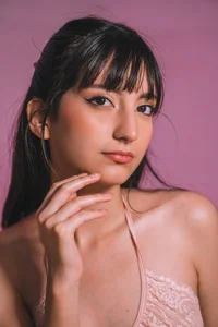 LunaaHarper Cute 사진 9
