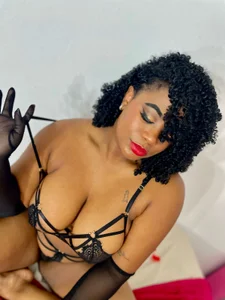 Tyra_Privacy happy valentine Immagine  5