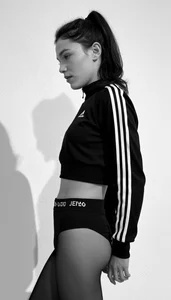 Emma_Trans A sporty photoshoot Pic 8