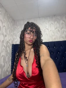 Tangii_soul Public Pic 3