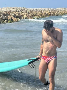 Sanit_Di: Public ( 4 фото)