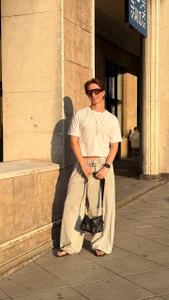 LeoWild1 Public Pic 5